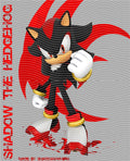 Manga - STK-2990