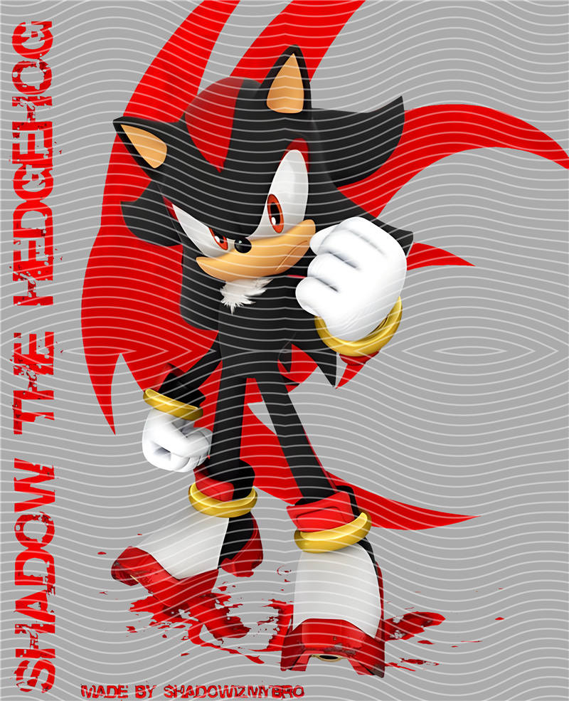 Manga - STK-2990