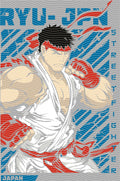 Manga - STK-2989
