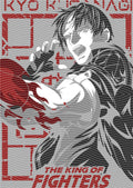 Manga - STK-2988