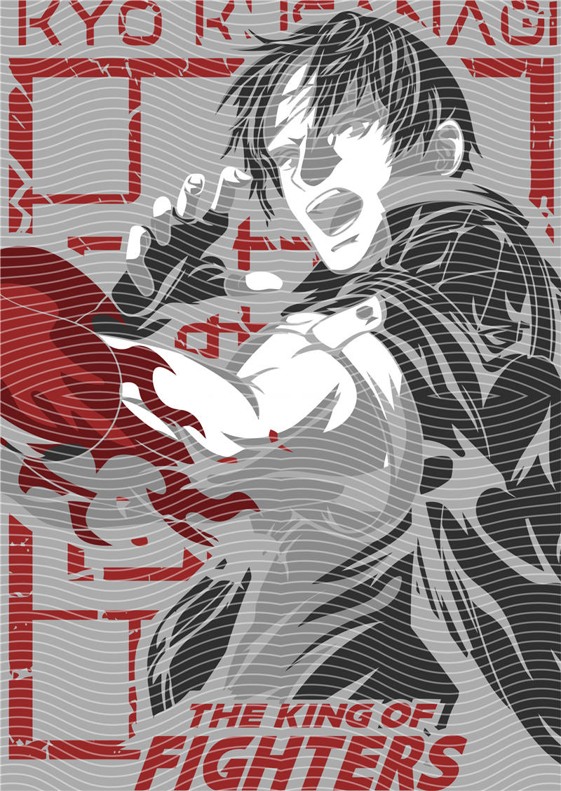 Manga - STK-2988