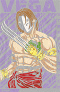 Manga - STK-671