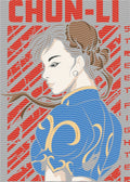 Manga - STK-2986
