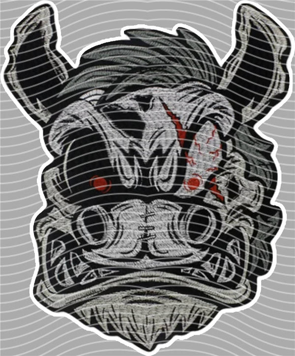 Manga - STK-667