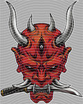 Manga - STK-2957
