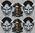 Manga - STK-666