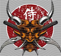 Manga - STK-2956