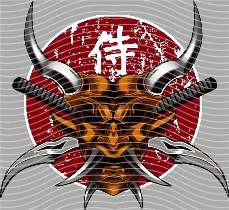 Manga - STK-2956