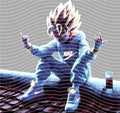 Manga - STK-2954