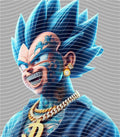 Manga - STK-2953