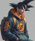 Manga - STK-2951