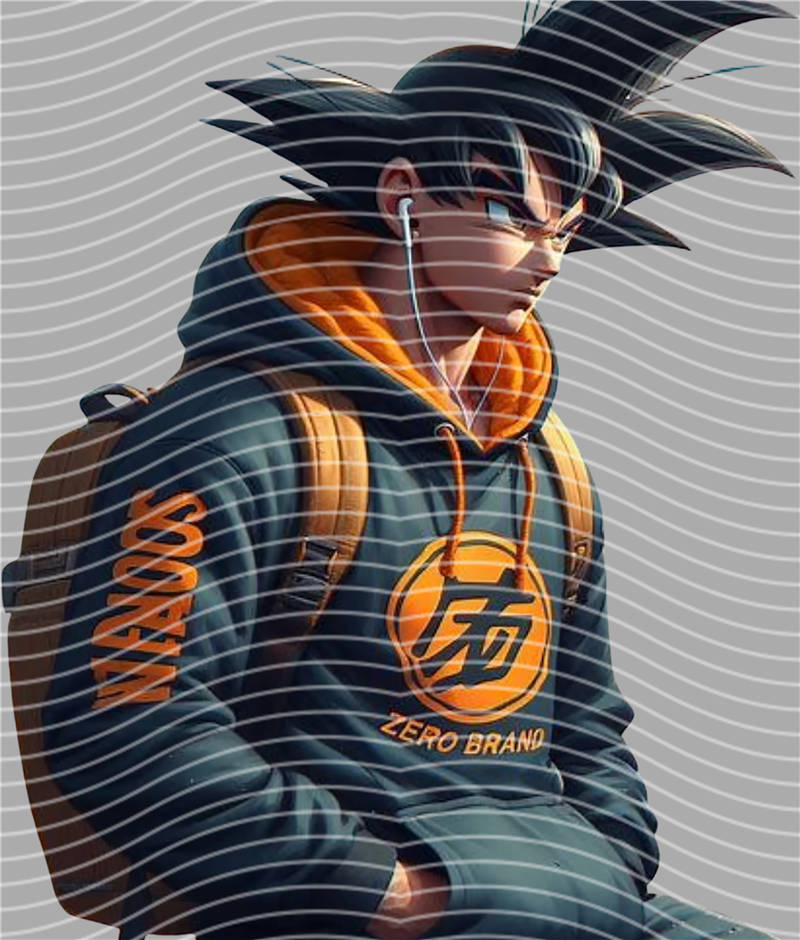 Manga - STK-2951