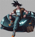 Manga - STK-2945