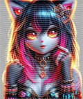 Manga - STK-2939