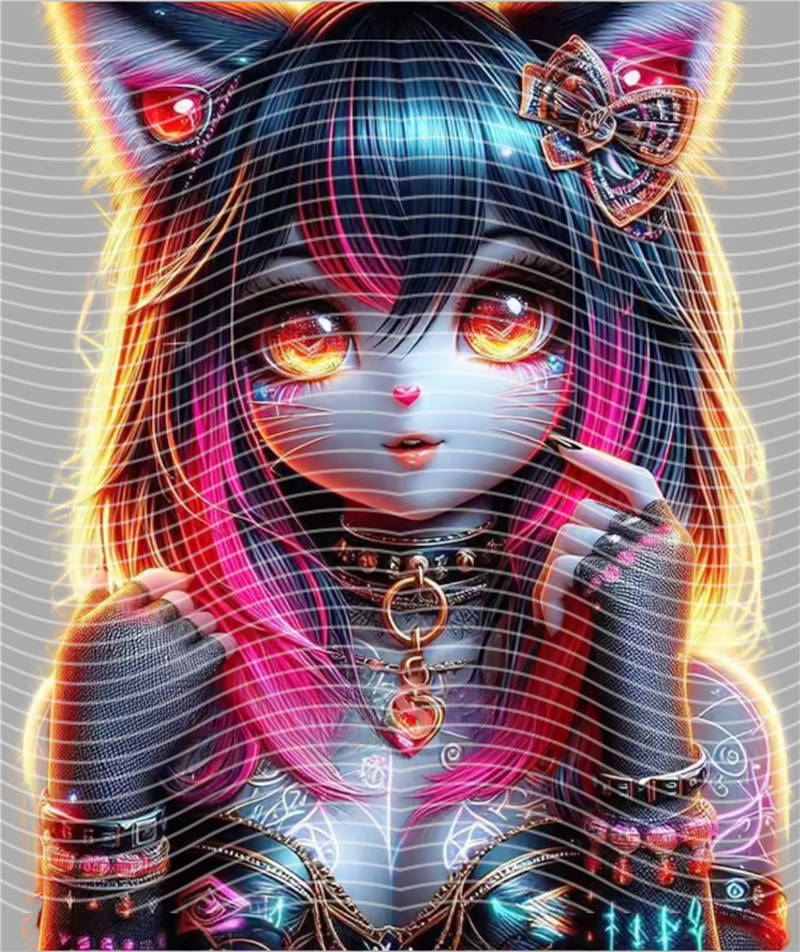 Manga - STK-2939