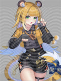Manga - STK-2935