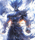 Manga - STK-2934