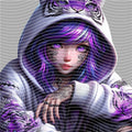 Manga - STK-2927