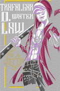 Manga - STK-2917