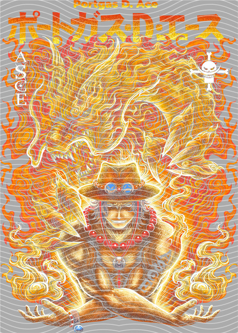 Manga - STK-2905