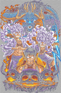 Manga - STK-2902