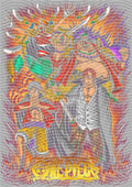 Manga - STK-659