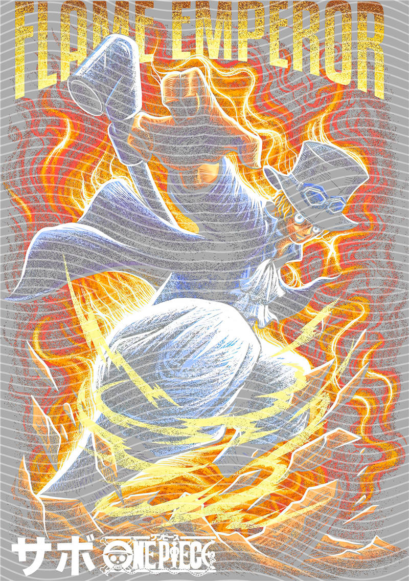 Manga - STK-2899