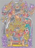 Manga - STK-658