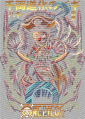 Manga - STK-2896