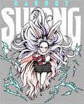 Manga - STK-2892