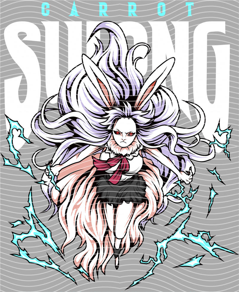 Manga - STK-2892