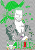 Manga - STK-653