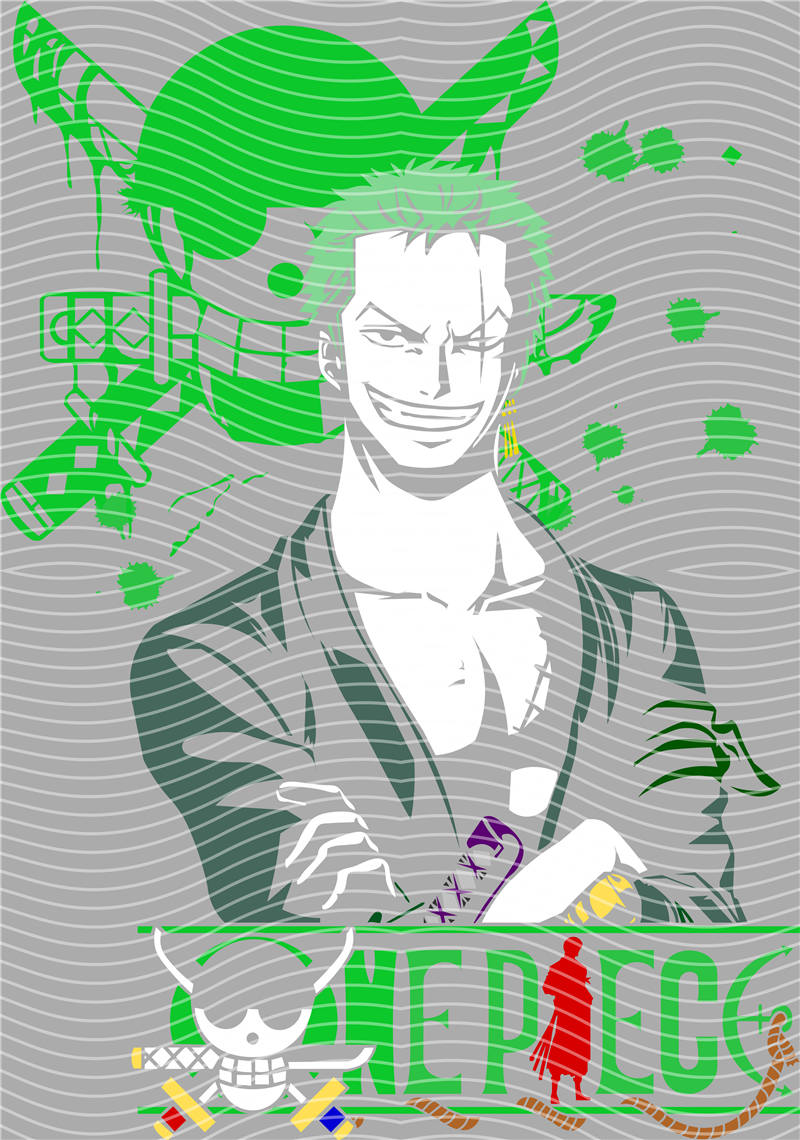 Manga - STK-653