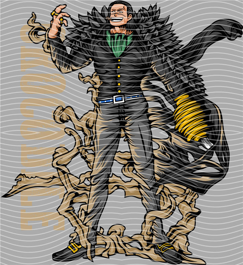 Manga - STK-652