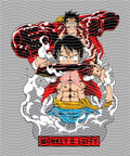 Manga - STK-2888