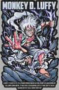 Manga - STK-2883