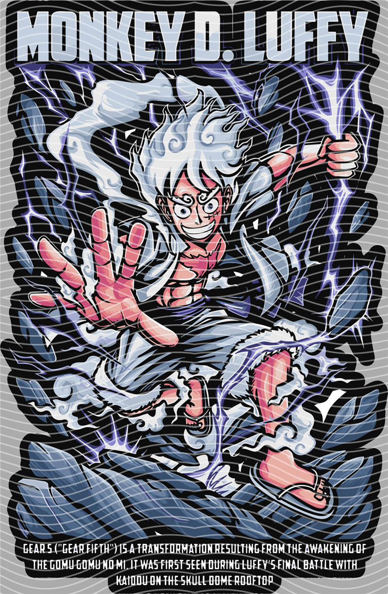 Manga - STK-2883