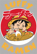 Manga - STK-2882