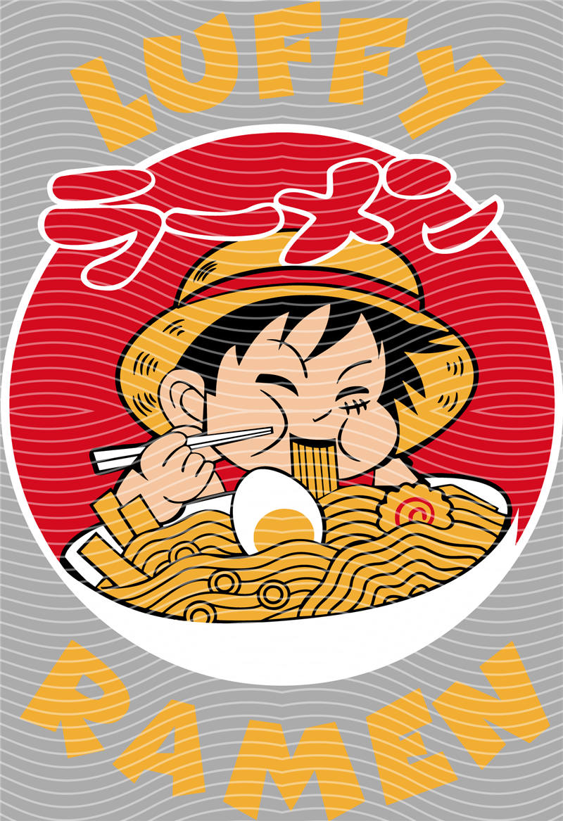 Manga - STK-2882