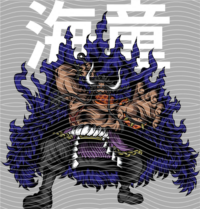 Manga - STK-2881