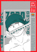 Manga - STK-648
