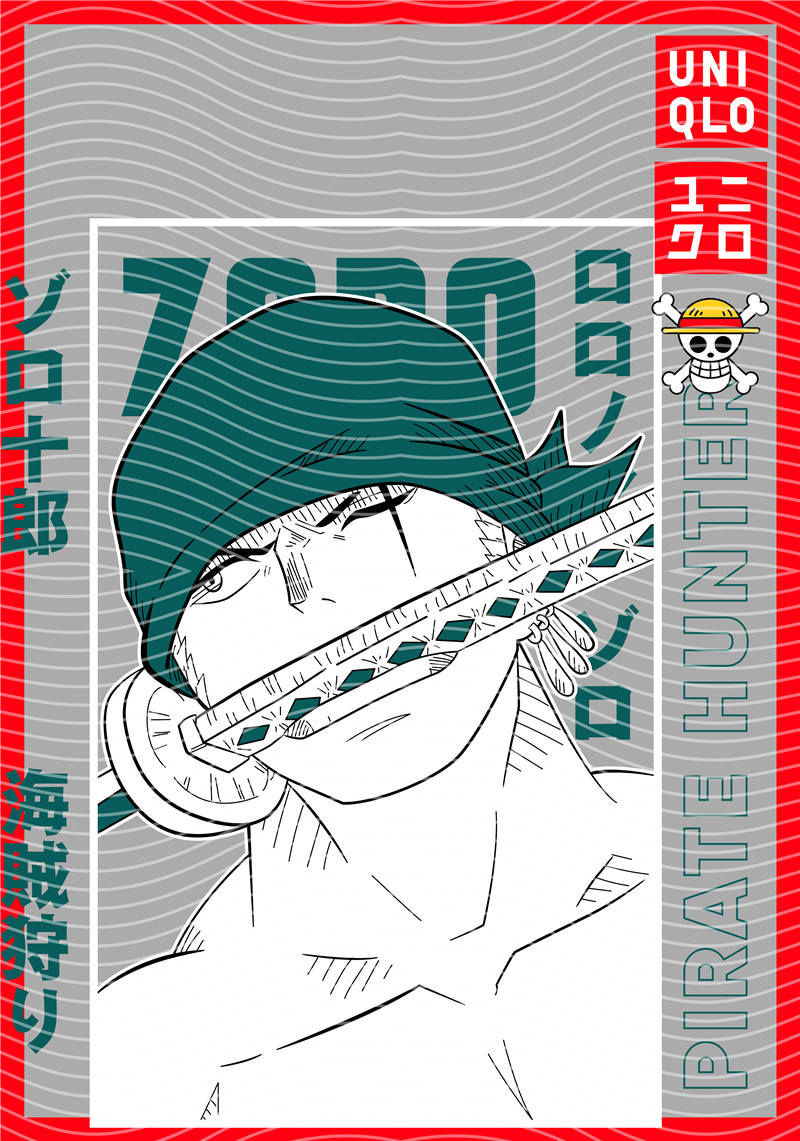 Manga - STK-648