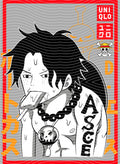 Manga - STK-647