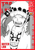 Manga - STK-2878