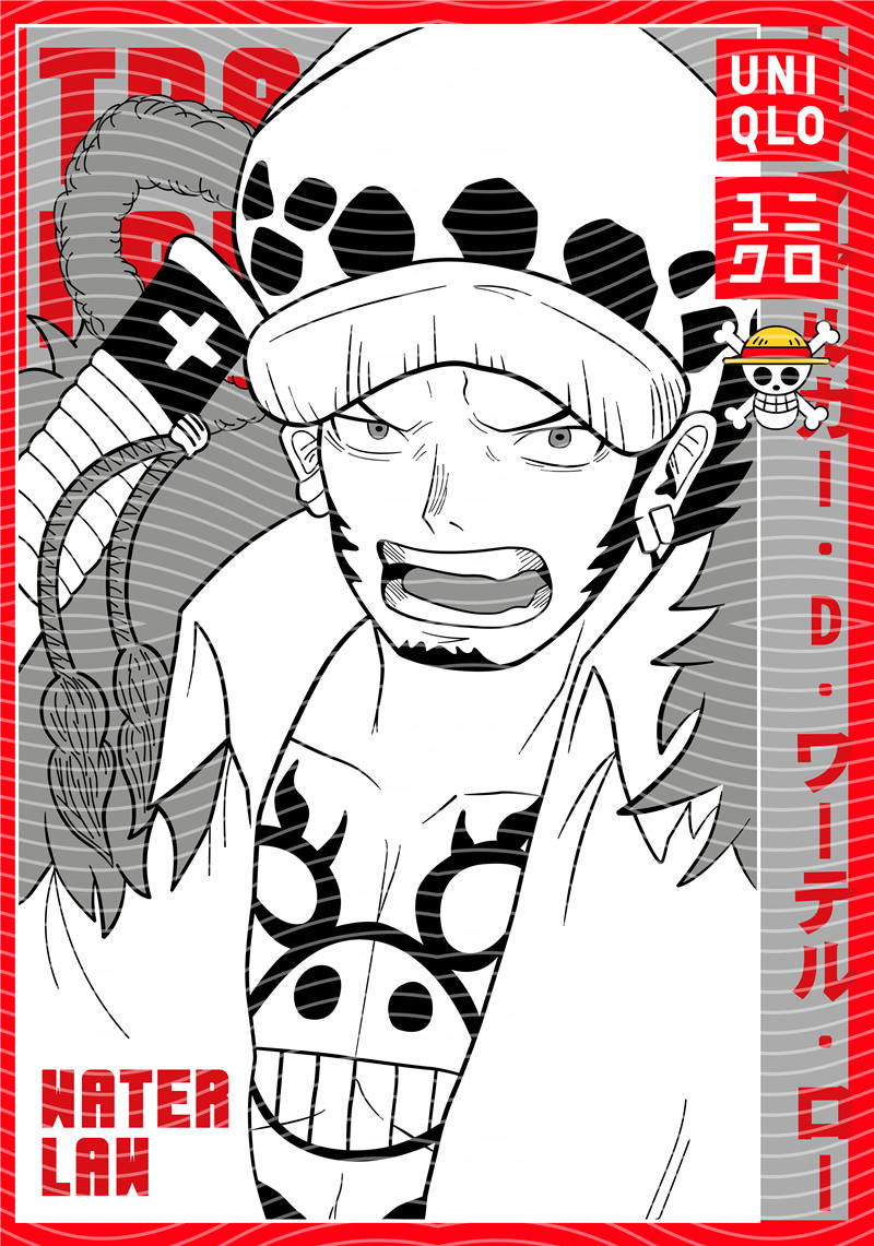 Manga - STK-2878