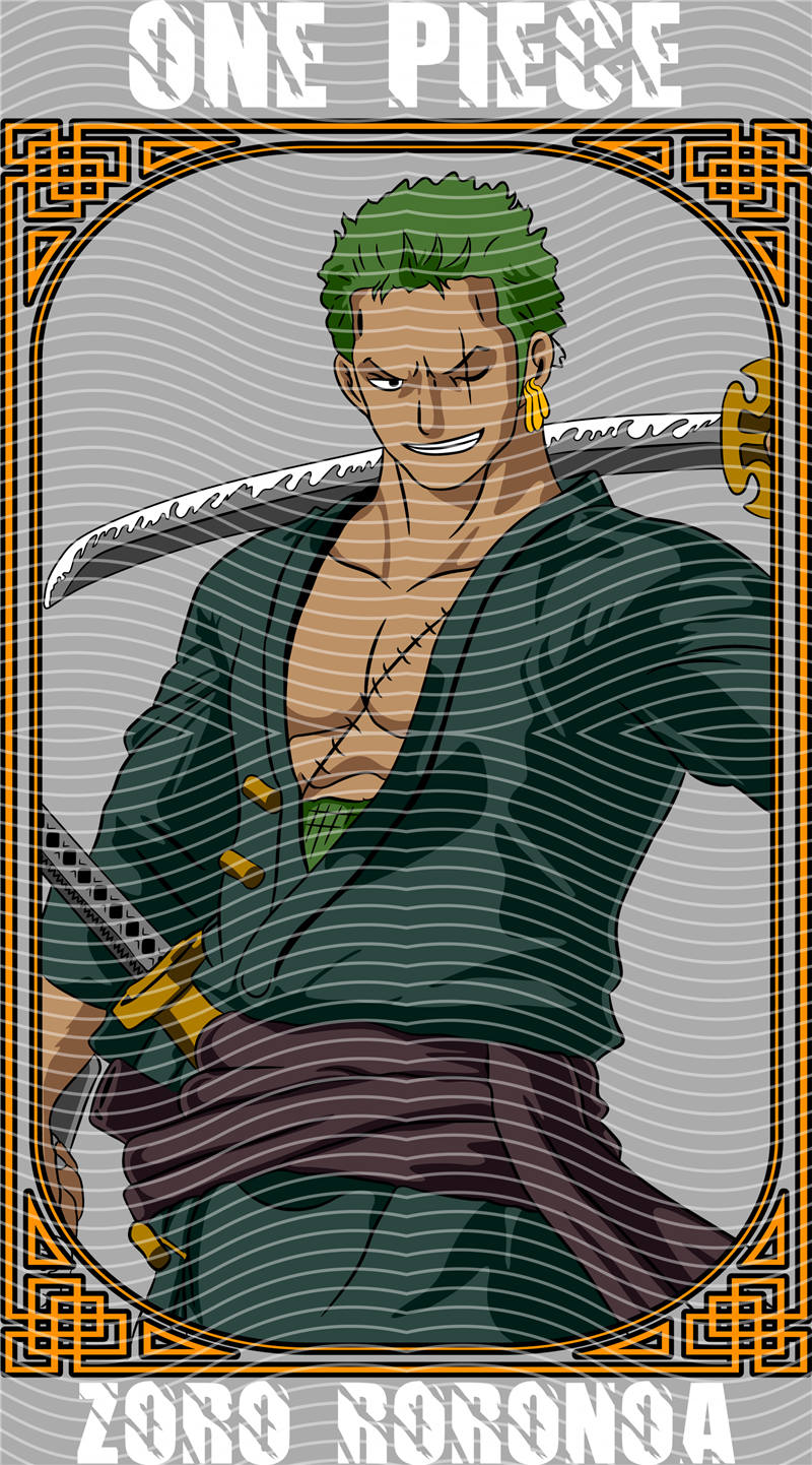 Manga - STK-2876