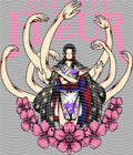 Manga - STK-2875