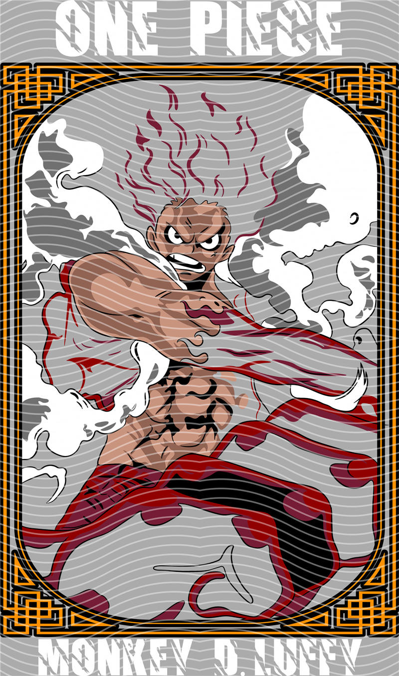 Manga - STK-2874