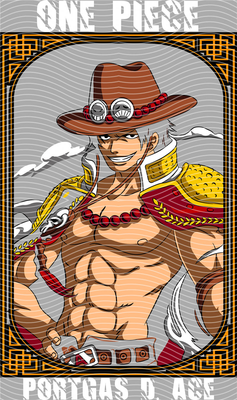 Manga - STK-2873