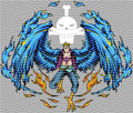 Manga - STK-645